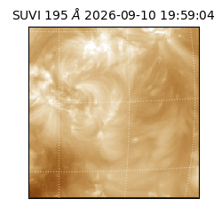 suvi - 2026-09-10T19:59:04.356000