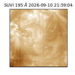suvi - 2026-09-10T21:59:04.702000