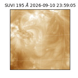 suvi - 2026-09-10T23:59:05.050000
