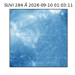 suvi - 2026-09-10T01:03:11.078000