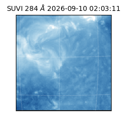 suvi - 2026-09-10T02:03:11.250000