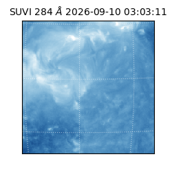suvi - 2026-09-10T03:03:11.422000