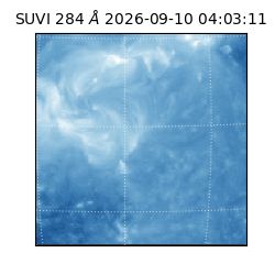 suvi - 2026-09-10T04:03:11.594000
