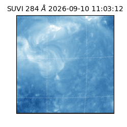 suvi - 2026-09-10T11:03:12.809000