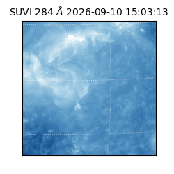 suvi - 2026-09-10T15:03:13.497000