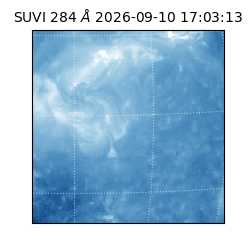 suvi - 2026-09-10T17:03:13.845000