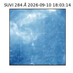 suvi - 2026-09-10T18:03:14.017000
