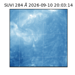 suvi - 2026-09-10T20:03:14.359000