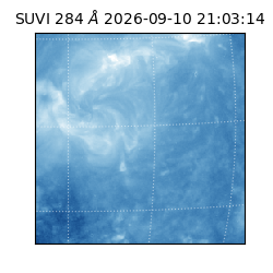 suvi - 2026-09-10T21:03:14.533000
