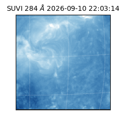 suvi - 2026-09-10T22:03:14.705000