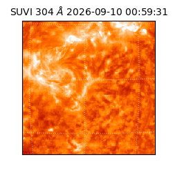 suvi - 2026-09-10T00:59:31.074000