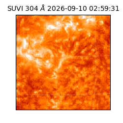 suvi - 2026-09-10T02:59:31.404000