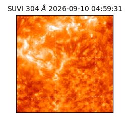 suvi - 2026-09-10T04:59:31.764000