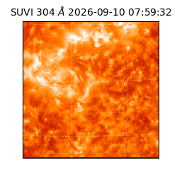 suvi - 2026-09-10T07:59:32.282000