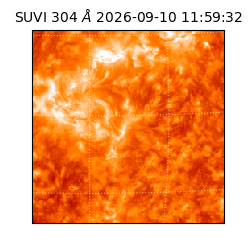 suvi - 2026-09-10T11:59:32.975000