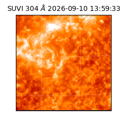 suvi - 2026-09-10T13:59:33.329000
