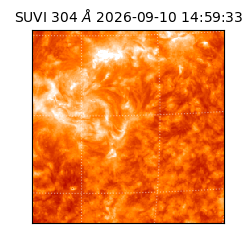 suvi - 2026-09-10T14:59:33.495000