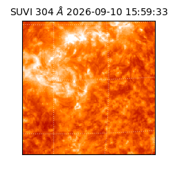 suvi - 2026-09-10T15:59:33.669000