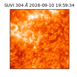 suvi - 2026-09-10T19:59:34.357000