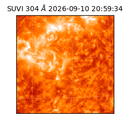 suvi - 2026-09-10T20:59:34.529000
