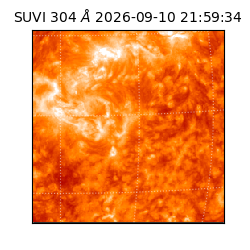 suvi - 2026-09-10T21:59:34.703000