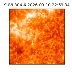 suvi - 2026-09-10T22:59:34.875000
