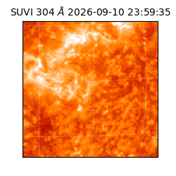 suvi - 2026-09-10T23:59:35.049000