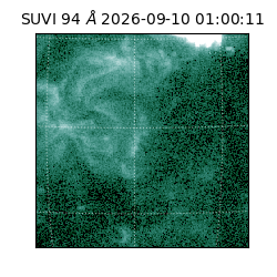 suvi - 2026-09-10T01:00:11.076000