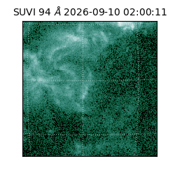 suvi - 2026-09-10T02:00:11.250000
