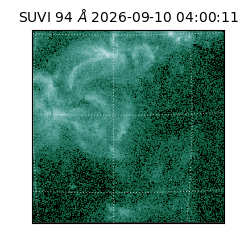 suvi - 2026-09-10T04:00:11.594000