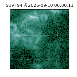 suvi - 2026-09-10T06:00:11.940000