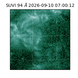 suvi - 2026-09-10T07:00:12.112000