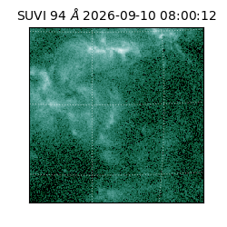 suvi - 2026-09-10T08:00:12.288000