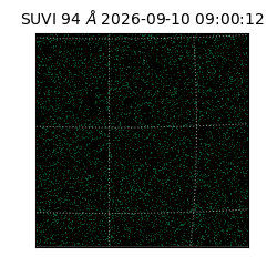 suvi - 2026-09-10T09:00:12.455000