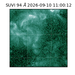 suvi - 2026-09-10T11:00:12.809000
