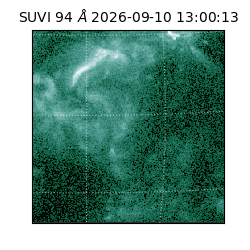 suvi - 2026-09-10T13:00:13.151000