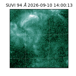 suvi - 2026-09-10T14:00:13.329000