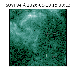 suvi - 2026-09-10T15:00:13.497000