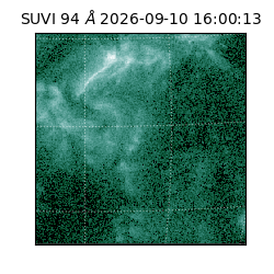 suvi - 2026-09-10T16:00:13.671000