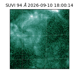 suvi - 2026-09-10T18:00:14.015000