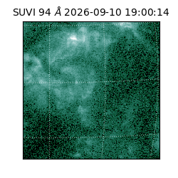 suvi - 2026-09-10T19:00:14.187000