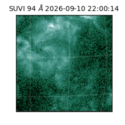 suvi - 2026-09-10T22:00:14.705000