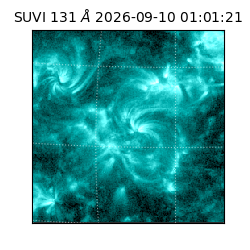 suvi - 2026-09-10T01:01:21.071000