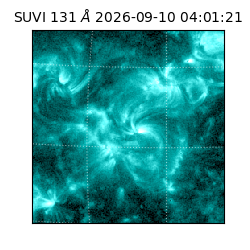 suvi - 2026-09-10T04:01:21.589000