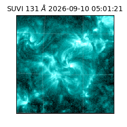 suvi - 2026-09-10T05:01:21.761000