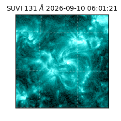 suvi - 2026-09-10T06:01:21.933000