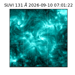 suvi - 2026-09-10T07:01:22.107000