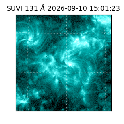 suvi - 2026-09-10T15:01:23.494000