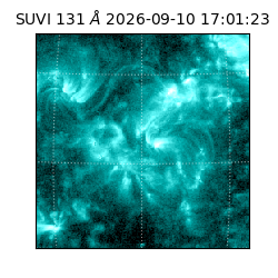 suvi - 2026-09-10T17:01:23.838000