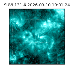 suvi - 2026-09-10T19:01:24.184000